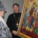 Православные выставки будут работать по-новому. Проповедь православия среди народа