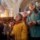 Ходить в церковь обязательно! Чудеса Богородицы Экономиссы в Нижнем Новгороде — 2